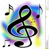 Telegram profile photo for 🎷Трек на Заказ—Подари Песню!