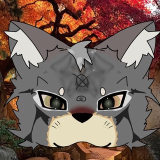 Telegram profile photo for 🚬𖦹.Ꭲуʍᴀнный ᴧᴇᴄ Ꮱиᴋᴄᴀ.𖥔☕