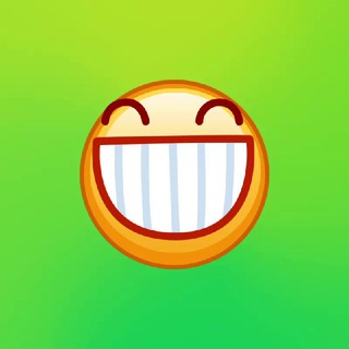 Telegram profile photo for Bir kuling