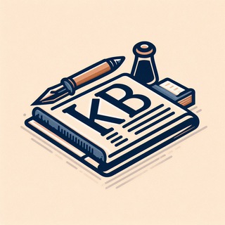 Telegram profile photo for «Кагальницкие вести»
