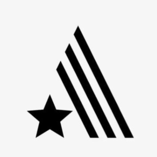 Telegram profile photo for лфк Arizona