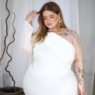 Telegram profile photo for Madamxxl
