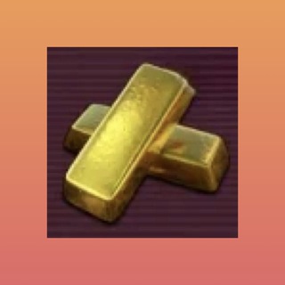 Telegram profile photo for ENERGY
