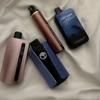 Telegram profile photo for 4indos_Smoke