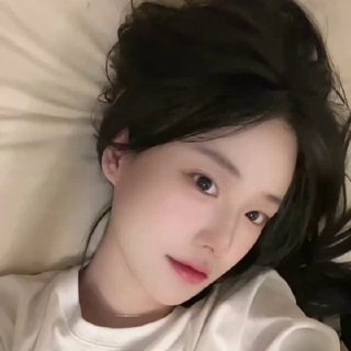 Telegram profile photo for 审计狗的漂流记