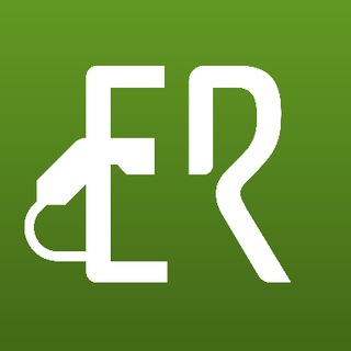 Telegram profile photo for E-ricarica