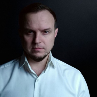 Telegram profile photo for Ваш тренер по трейдингу