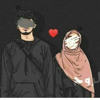 Telegram profile photo for ²² love story 🫀❤