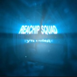 Telegram profile photo for ʙᴇʀʟᴏɢᴀ ʟɪᴠᴇʀᴀ