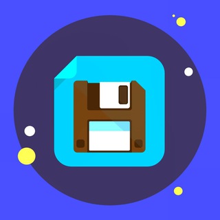 Telegram profile photo for Save Restricted Content ⚡️