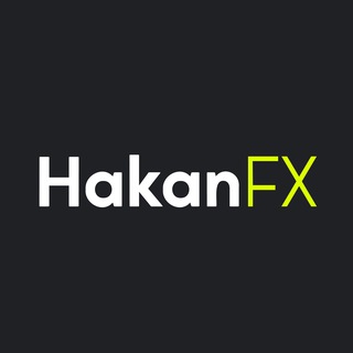 Telegram profile photo for Hakan Capital