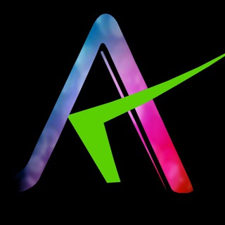 Telegram profile photo for Akshay Kotadiya