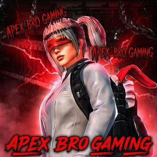 Telegram profile photo for ๐ผ๐๐๐เน๐ฝ๐๐ ๐๐ผ๐๐๐๐โค๏ธ