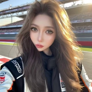 Telegram profile photo for Nana小窝2.0