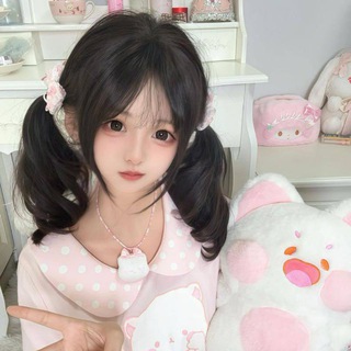 Telegram profile photo for 禅城御足原星豪汇94天花板全果