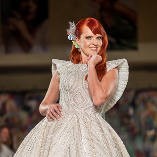 Telegram profile photo for Марта Сага