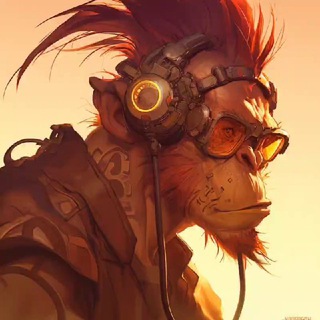 Telegram profile photo for Midnite chronicles