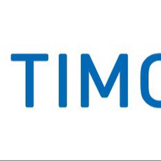 Telegram profile photo for Timocom account