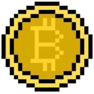 Telegram profile photo for 🌕Bounty Hunter🌕