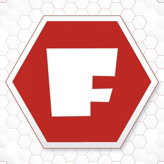 Telegram profile photo for FanVoxUA