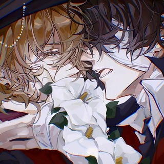 Telegram profile photo for 𝕮𝖆𝖒𝖊𝖑𝖑𝖎𝖆/کاملیا