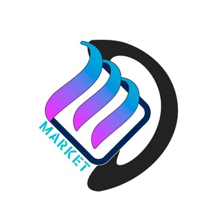 Telegram profile photo for نیازمندی های علوم پزشکی