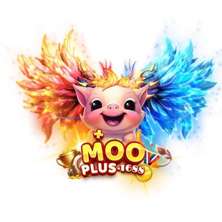 Telegram profile photo for Mooplus1688