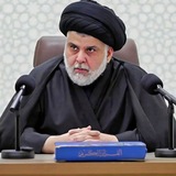 Telegram profile photo for أّلَګــنِزِّ أّلَــمَخفِّيِّ