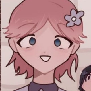 Telegram profile photo for чикарки