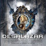 Telegram profile photo for RULES DESALAZAR
