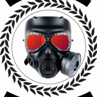 Telegram profile photo for مجموعات المكافحة