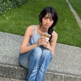 Telegram profile photo for Tgc