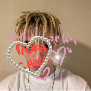 Telegram profile photo for саша секс люблю 𝐆𝐎𝐃𝐃𝐄𝐒𝐒 𝐃𝐄𝐋𝐅