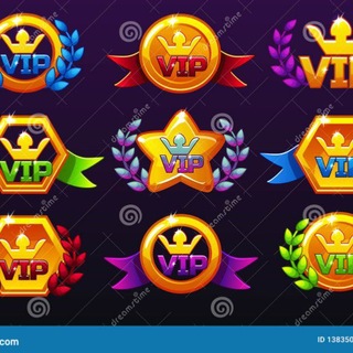 Telegram profile photo for ๐ธ Groupes des matchs fiable score d'octobre โจ ๐ฅ๐ฅ๐ค๐ฏ