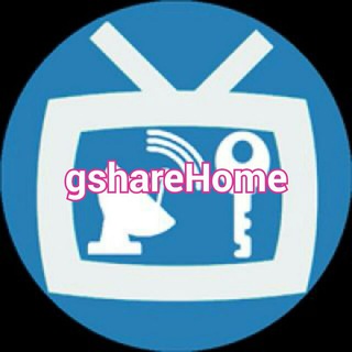 Telegram profile photo for جیشیر و سیسیکم