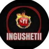 Telegram profile photo for chp.ingushetii