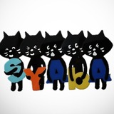 Telegram profile photo for (╥_╥)