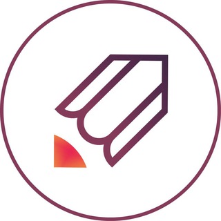 Telegram profile photo for Lehrernetzwerk Schweiz | LNCH