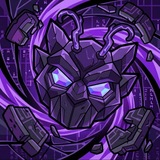Telegram profile photo for Delta Brawl