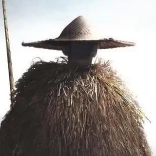 Telegram profile photo for 钱先生的Atm数据库