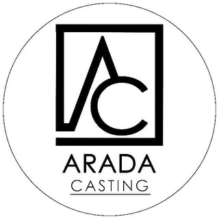 Telegram profile photo for አራዳ ሞዴል & ተዋናይ Casting