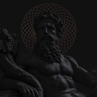Telegram profile photo for Futura