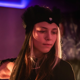 Telegram profile photo for Sochi Spirit ● Саша Спирит