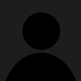 Telegram profile photo for عُـمر | 𝑂𝑚𝑎𝑟