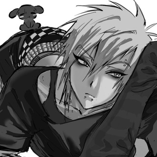 Telegram profile photo for amien