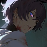 Telegram profile photo for old use