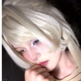 Telegram profile photo for 🪼Каморка Мизуши🦭