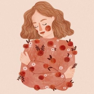 Telegram profile photo for أحبَبتُكَ