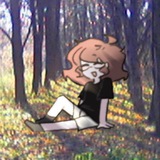 Telegram profile photo for Деля на связи☎️🆘