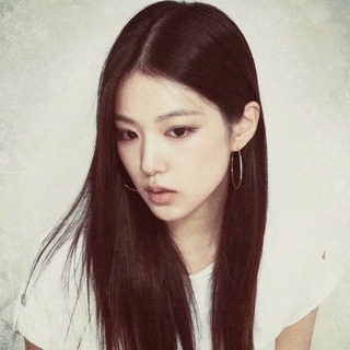 Telegram profile photo for jiyoon ‘s bloom